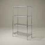 Quantum Food Service WR74-3042C