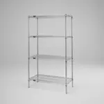 Quantum Food Service WR74-3042S