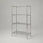 Quantum Food Service WR74-3048C