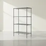 Quantum Food Service WR74-3048GY