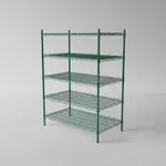 Quantum Food Service WR74-3048P