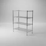 Quantum Food Service WR74-3048S