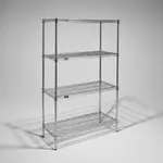 Quantum Food Service WR74-3060C