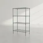 Quantum Food Service WR74-3060GY