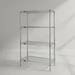 Quantum Food Service WR74-3060S