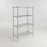 Quantum Food Service WR74-3072C