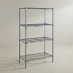 Quantum Food Service WR74-3072GY