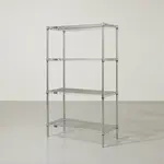 Quantum Food Service WR74-3072S