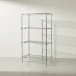 Quantum Food Service WR74-3636C