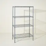 Quantum Food Service WR74-3636GY