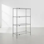 Quantum Food Service WR74-3636S