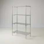 Quantum Food Service WR74-3648C