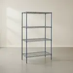 Quantum Food Service WR74-3648GY