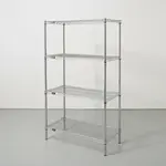 Quantum Food Service WR74-3648S