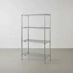 Quantum Food Service WR74-3660C