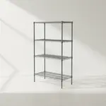 Quantum Food Service WR74-3660GY