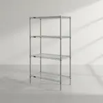 Quantum Food Service WR74-3660S