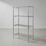 Quantum Food Service WR74-3672C