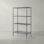 Quantum Food Service WR74-3672GY