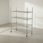 Quantum Food Service WR74-3672S