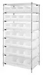 Quantum Food Service WR8-950CL