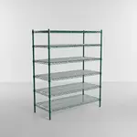 Quantum Food Service WR86-1448WPM