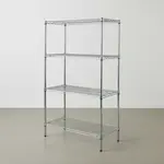 Quantum Food Service WR86-1824C