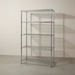 Quantum Food Service WR86-1824C-5