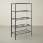 Quantum Food Service WR86-1824GY-5