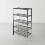 Quantum Food Service WR86-1830BK-5