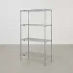 Quantum Food Service WR86-1830C