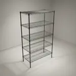 Quantum Food Service WR86-1830GY-5