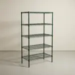 Quantum Food Service WR86-1830P-5