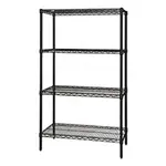 Quantum Food Service WR86-1836BK