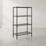 Quantum Food Service WR86-1836BK