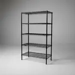 Quantum Food Service WR86-1836BK-5