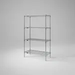 Quantum Food Service WR86-1836C