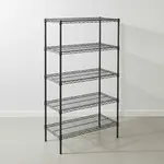 Quantum Food Service WR86-1836GY-5