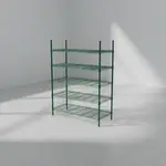 Quantum Food Service WR86-1836P