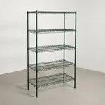 Quantum Food Service WR86-1836P-5