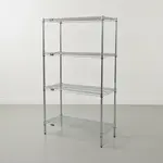 Quantum Food Service WR86-1842C