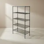 Quantum Food Service WR86-1842GY-5