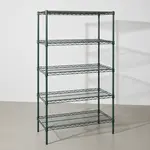 Quantum Food Service WR86-1842P-5