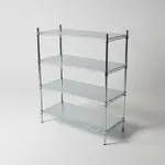 Quantum Food Service WR86-1842SG