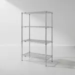 Quantum Food Service WR86-1848C