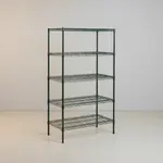 Quantum Food Service WR86-1848P-5