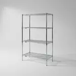 Quantum Food Service WR86-1854C