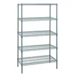 Quantum Food Service WR86-1854GY-5