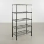 Quantum Food Service WR86-1854GY-5