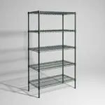 Quantum Food Service WR86-1854P-5